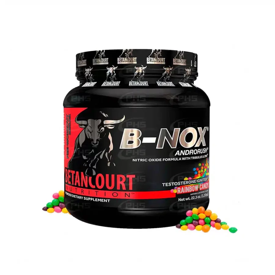 betancourt-bnox-rainbow_1024x1024