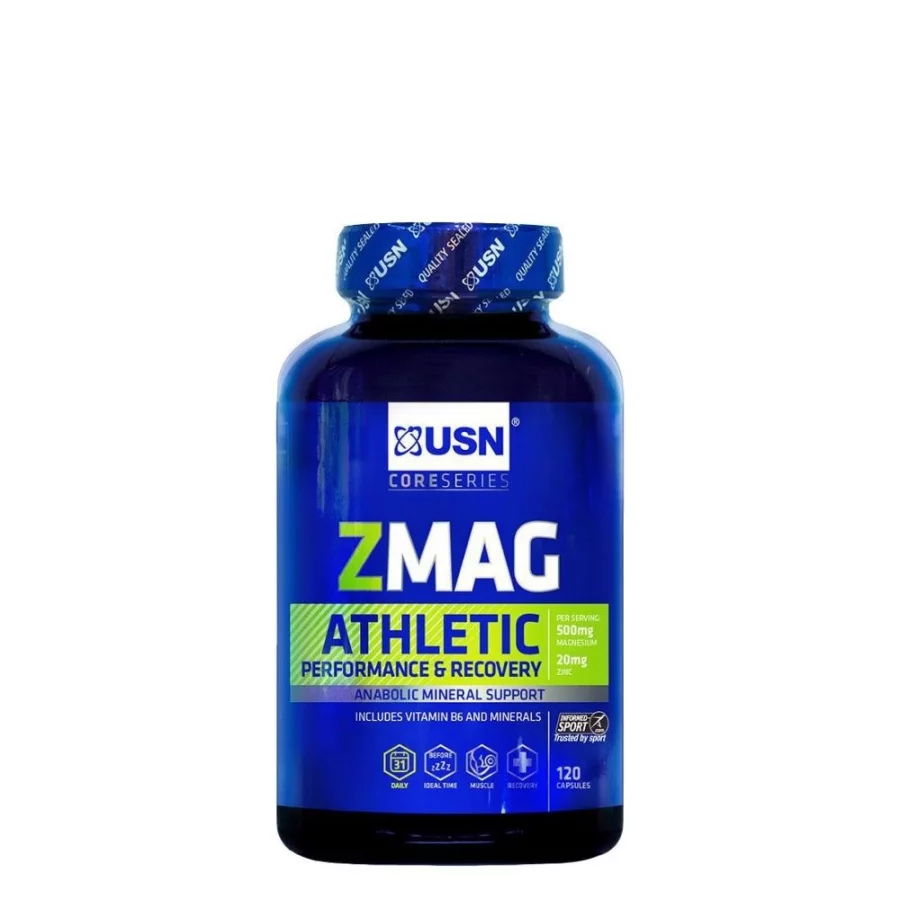 Fitness-store