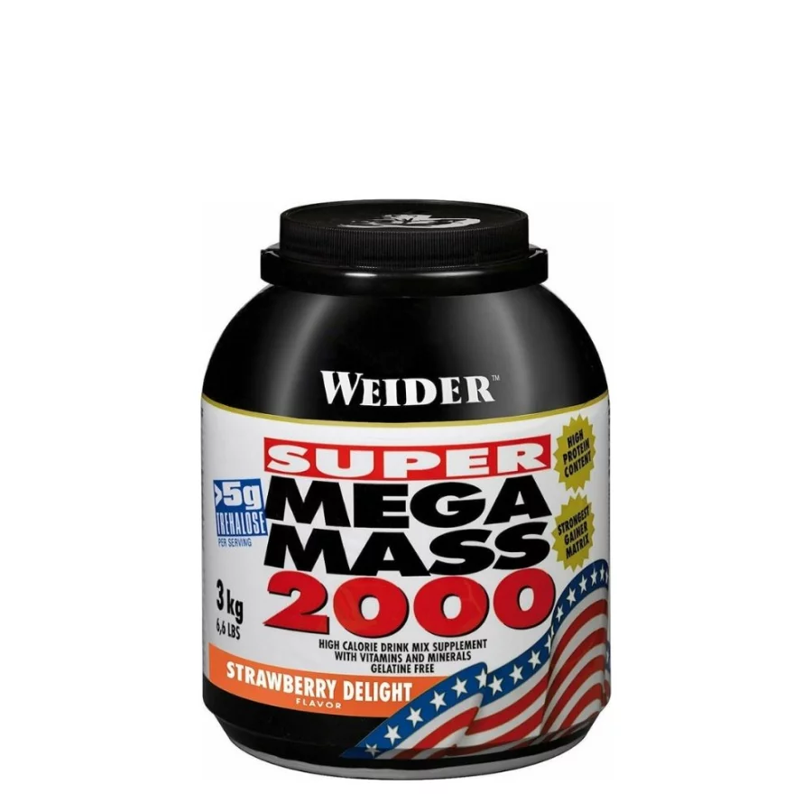 Fitness-store