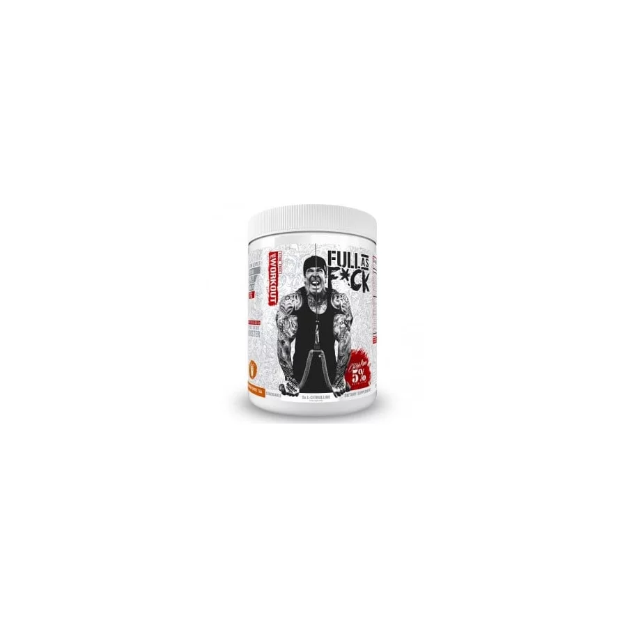 5-nutrition-full-as-fuck-legendary-series-25-servings-600×315