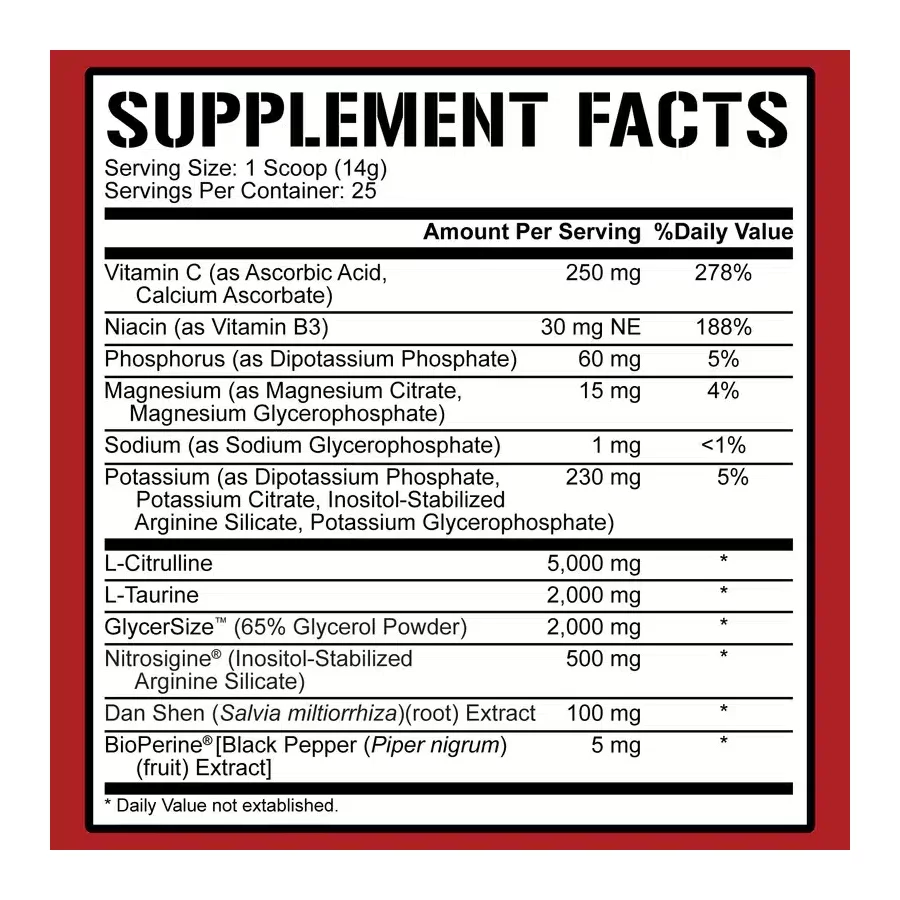 full-as-f-ck-nitric-oxide-booster-legendary-series-5percent-nutrition-9