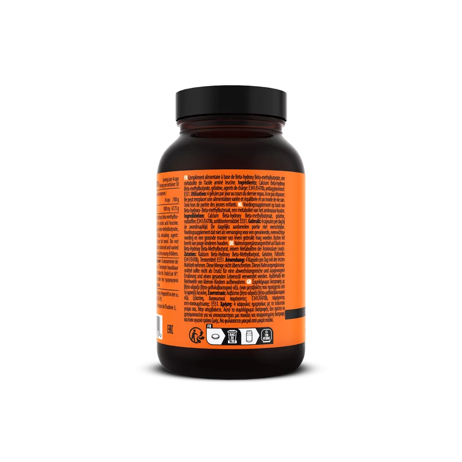 hmb-1000-mg-120-caps (1)