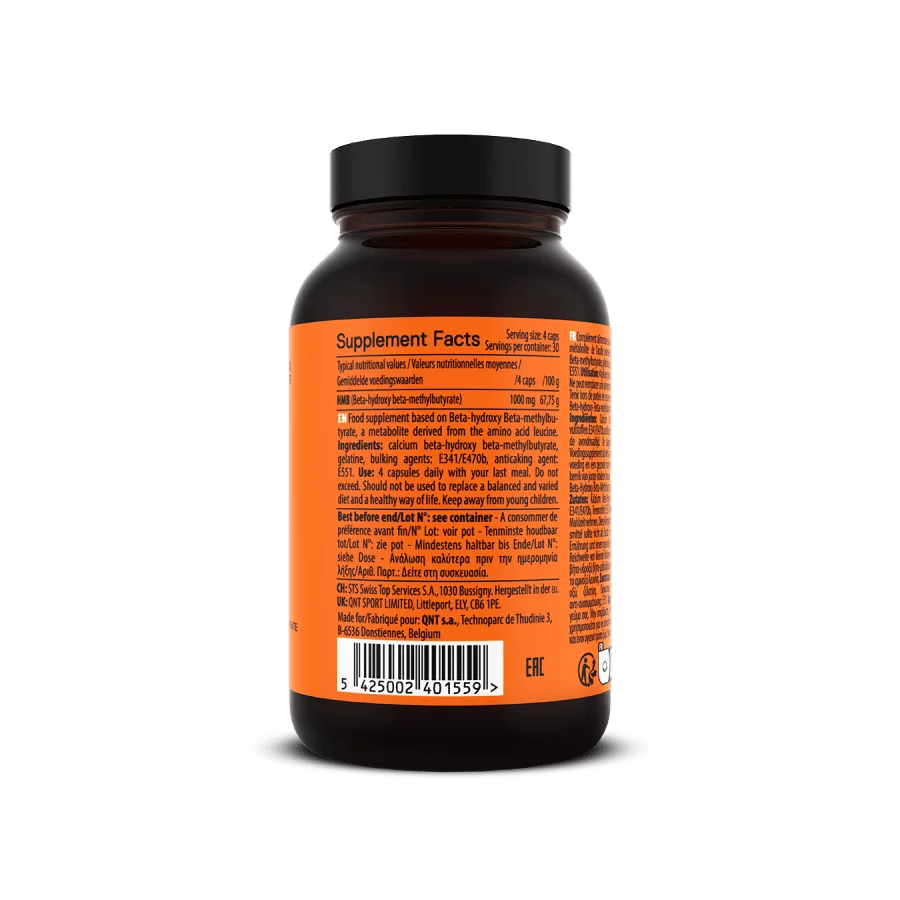 hmb-1000-mg-120-caps