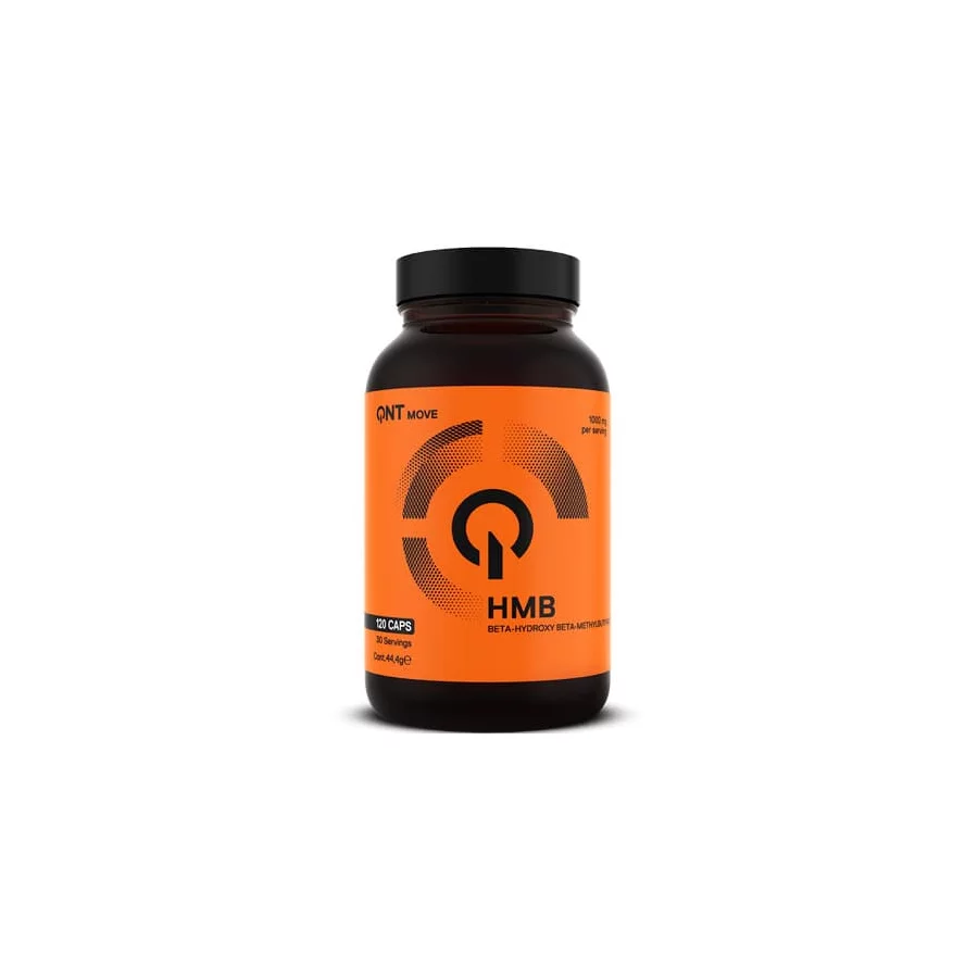 QNT-HMB-120-caps