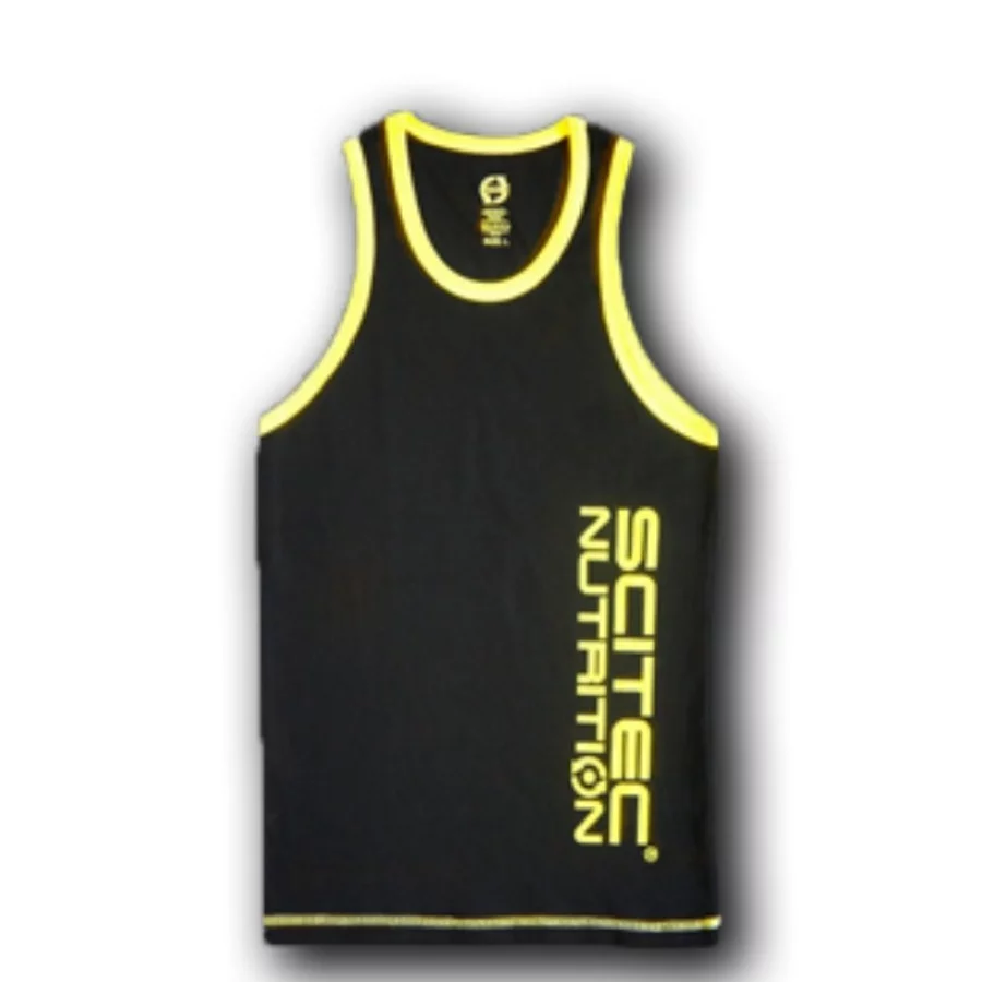 ScitecNutrition-T-Shirt-FS