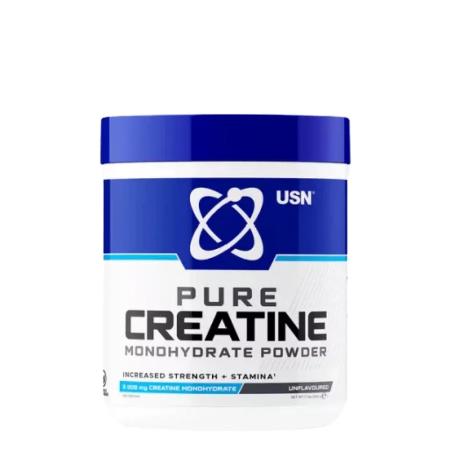 Usn Nutrition Creatine Monohydrate (500 gr)
