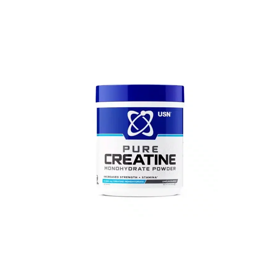 eng_pm_USN-Creatine-Monohydrate-500g-13084_1