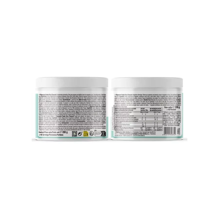 magnesium-powder-photo2-1303211-640×640