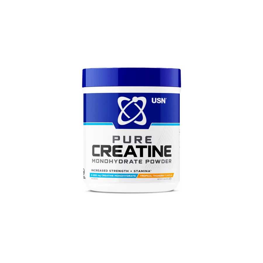 eng_pm_USN-Creatine-Monohydrate-500g-Tropical-Thunder-13477_1