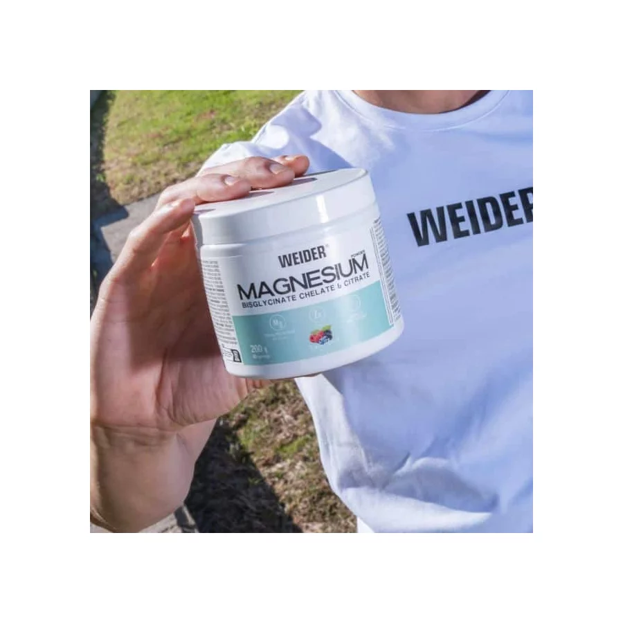 magnesium-powder-photo1-1303211-640×640