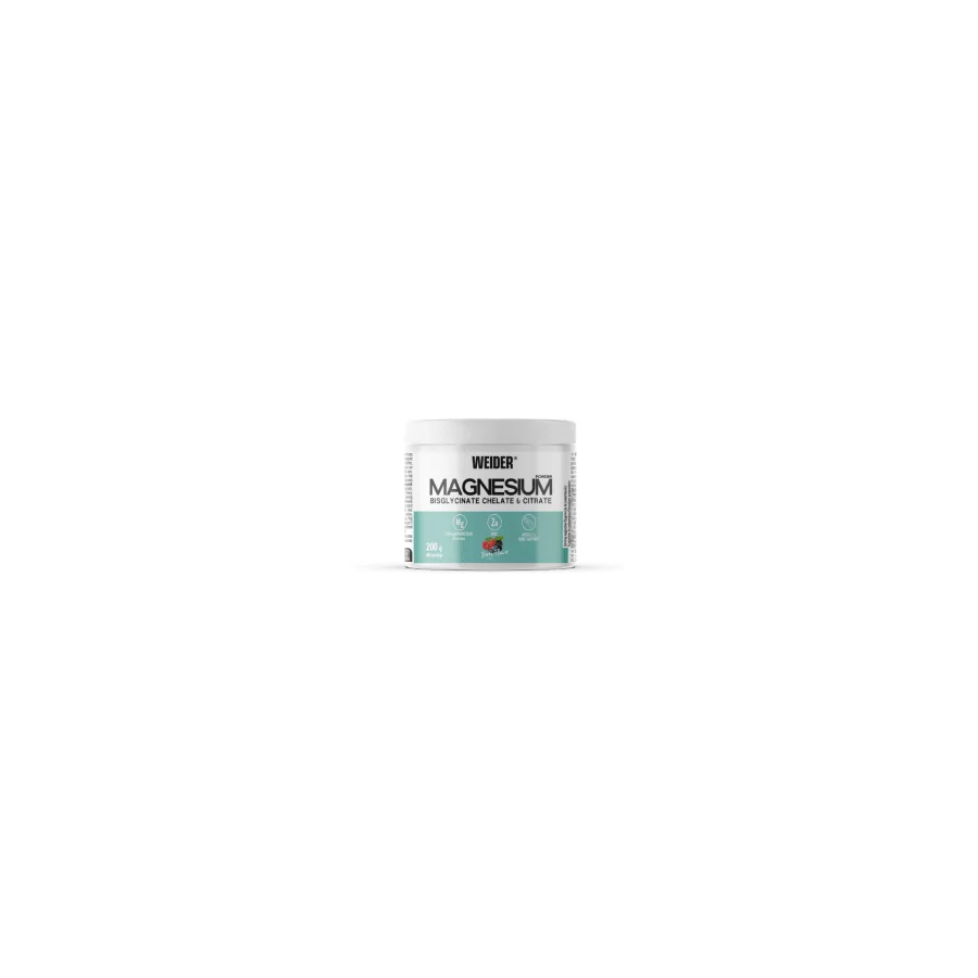 magnesium-powder-200gr-weider