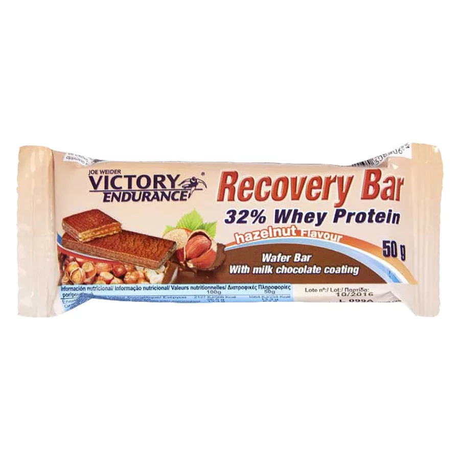 20210401155947_weider_victory_endurance_recovery_bar_50gr_fountouki