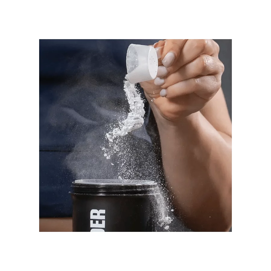 weider-spain-premium-creatine-photo2-3505407-640×640