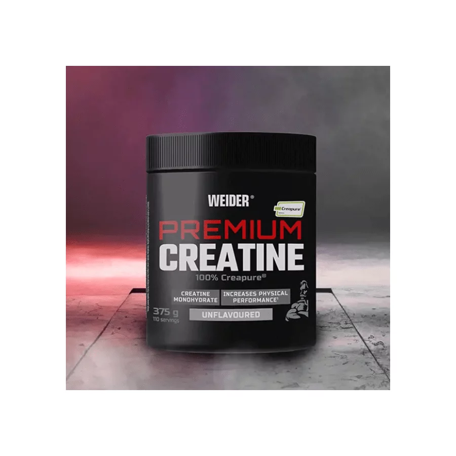 weider-spain-premium-creatine-photo1-3505408-640×640