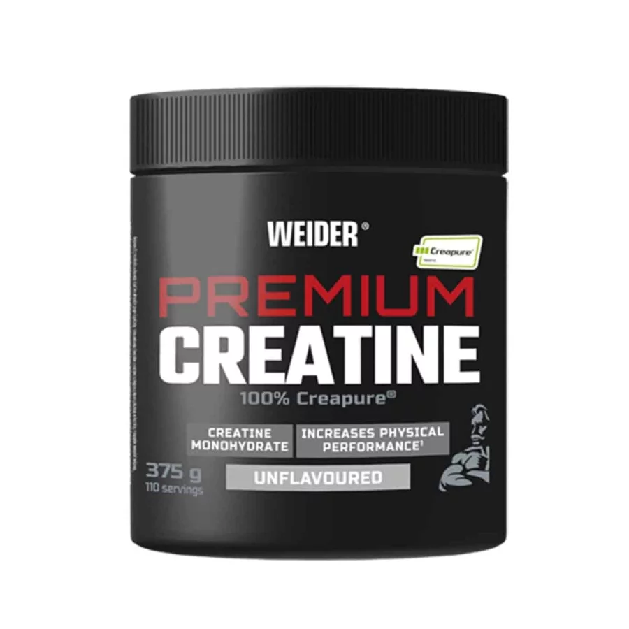 20230630112541_weider_premium_creatine_375gr