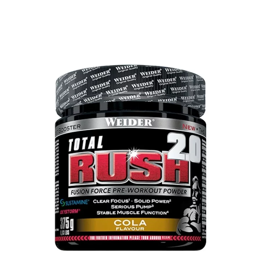 Fitness-store