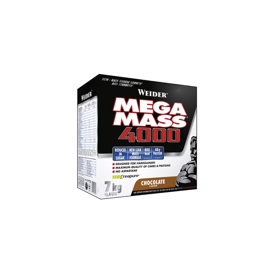 mega_mass_7kg_choco