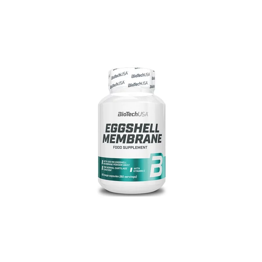 eggshell_membrane_60_mega_caps