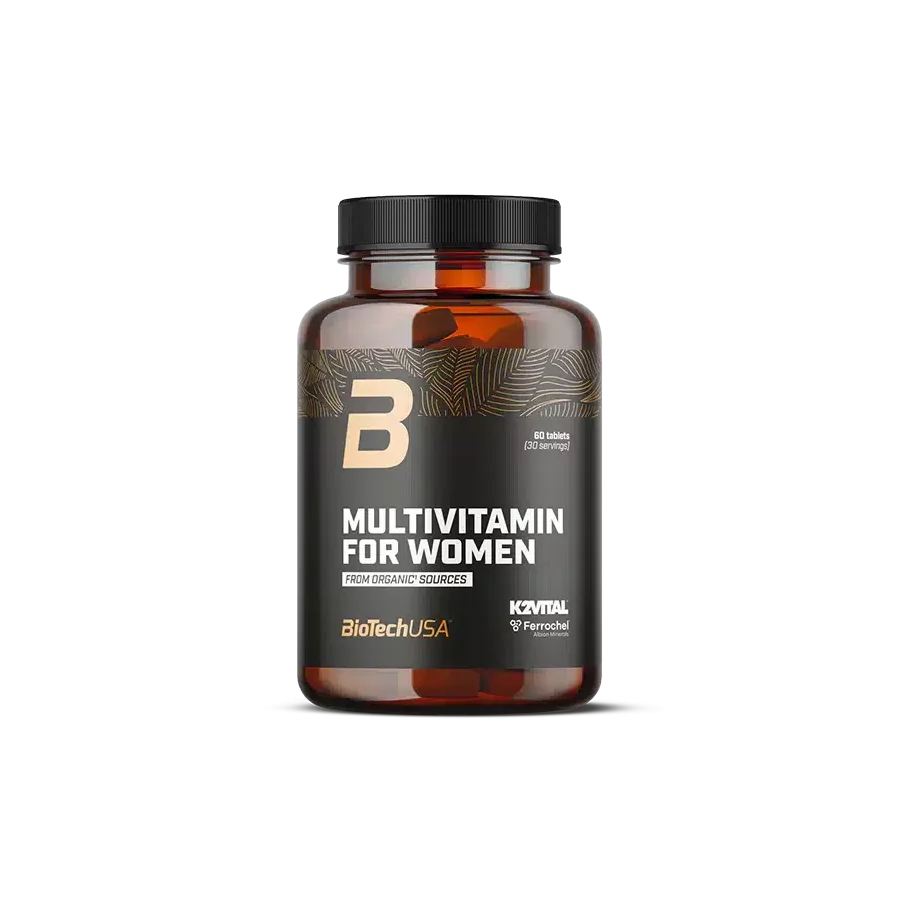 premiumvitaminstermekek_600x600_02