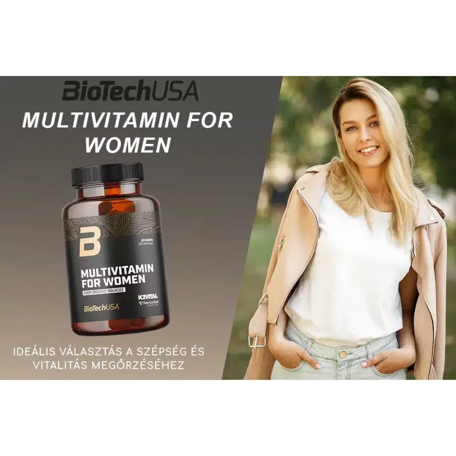 BioTech-USA-Multivitamin-for-Women-1000×667-.jpg