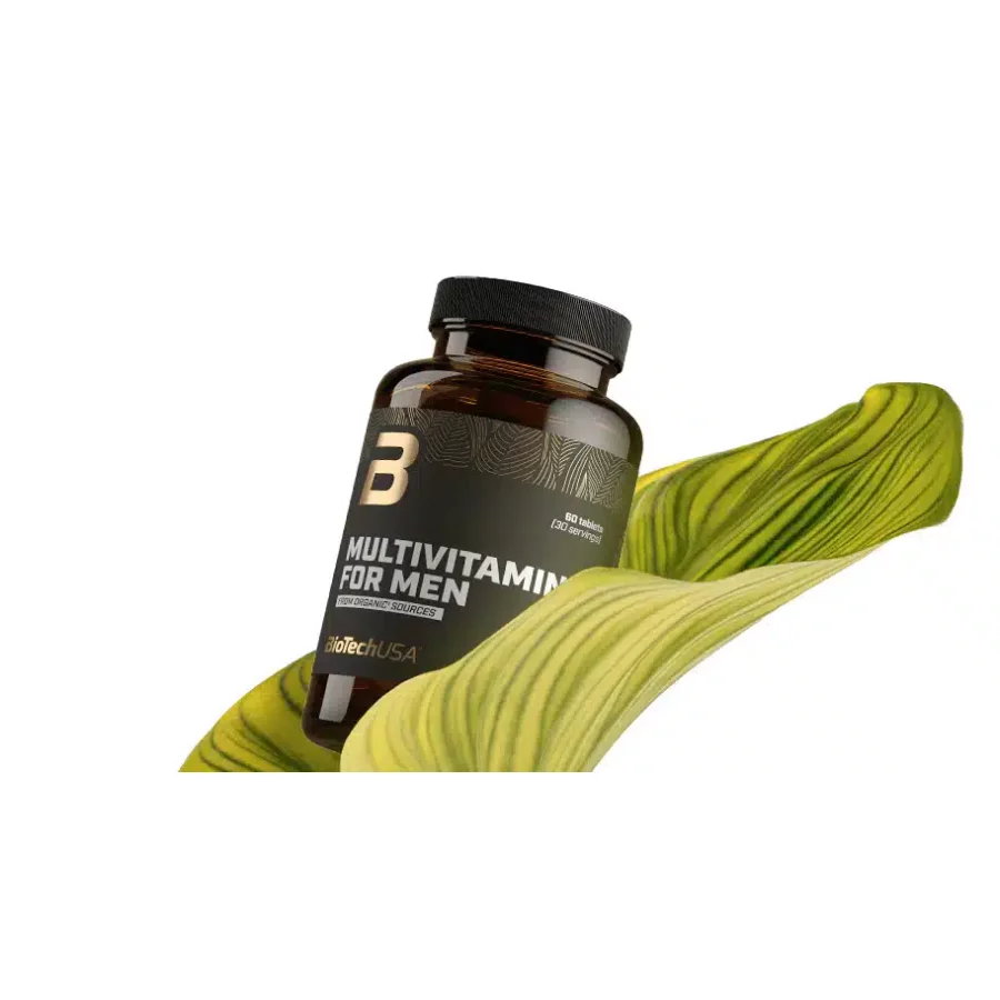05_PREMIUM_VITAMIN_MFM_Uj_termekoldal_ffffff