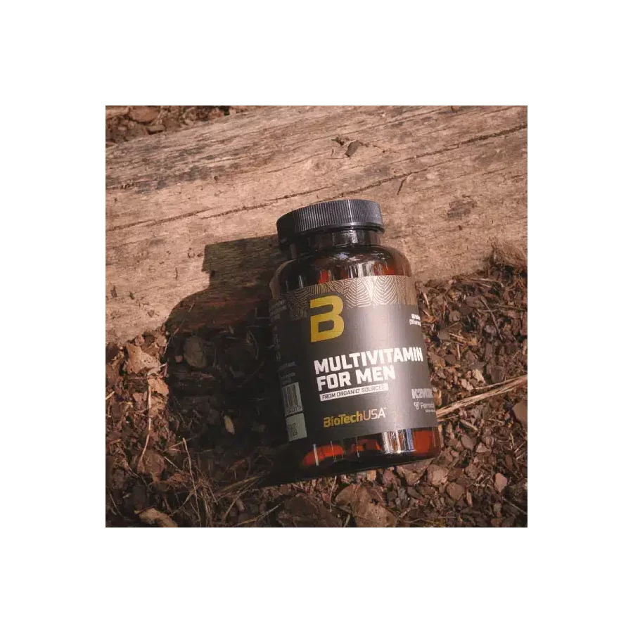 vitamin04