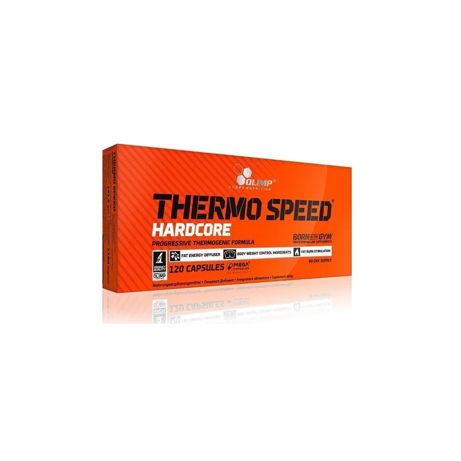 20180330124647_olimp_thermo_speed_hardcore_120_kapsoules