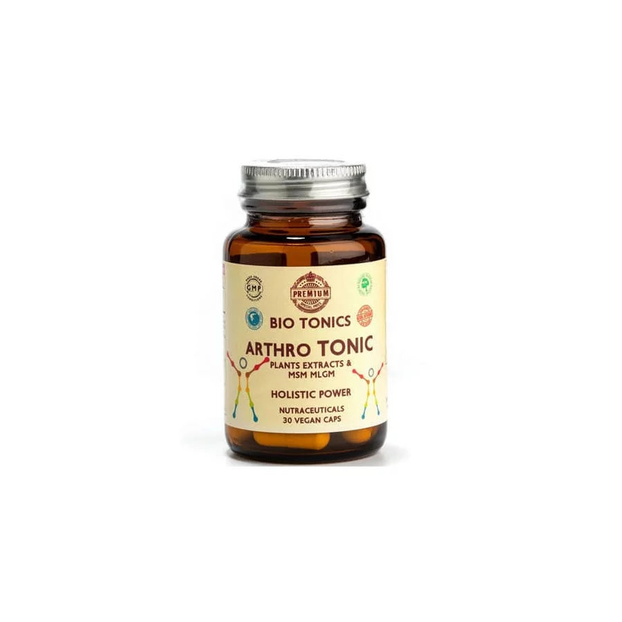 Biotonics-Arthro-Tonic-30-veg-caps