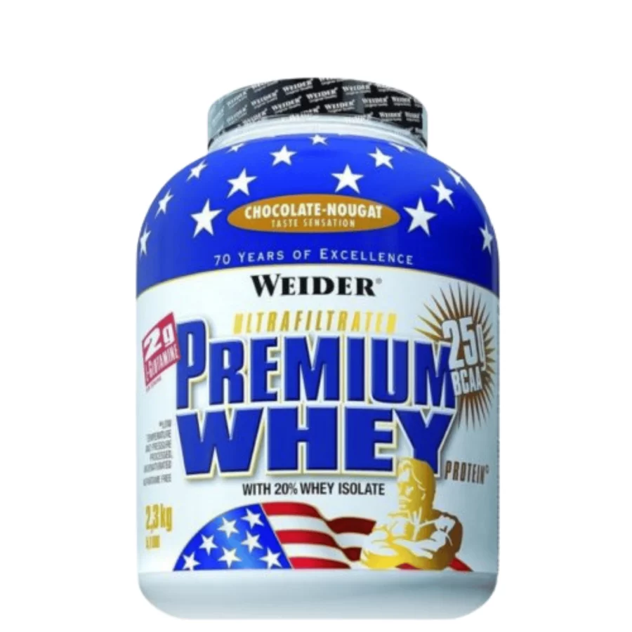 IRONFLEX ZINC PICOLINATE 100CAPS (52)