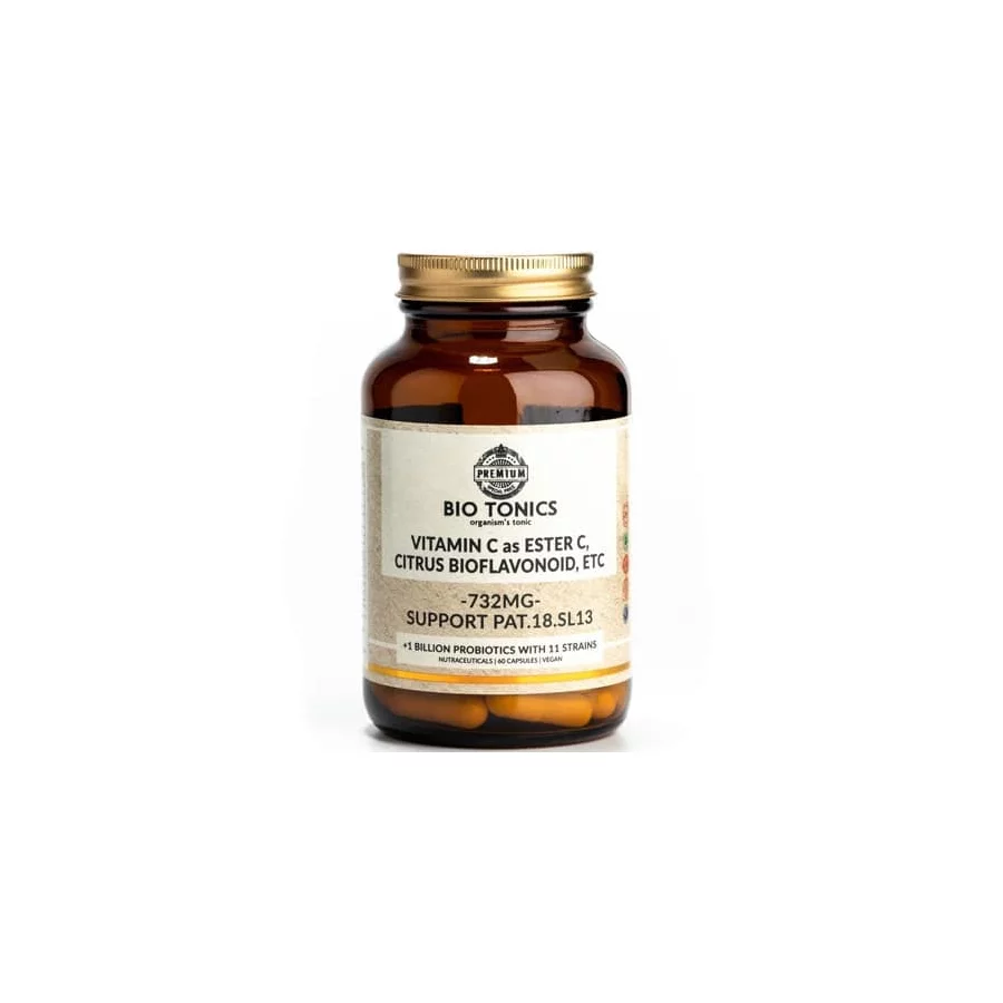 Biotonics-Vitamin-C-As-Ester-C-Citrus-Bioflavonoid-60-veg-caps (1)