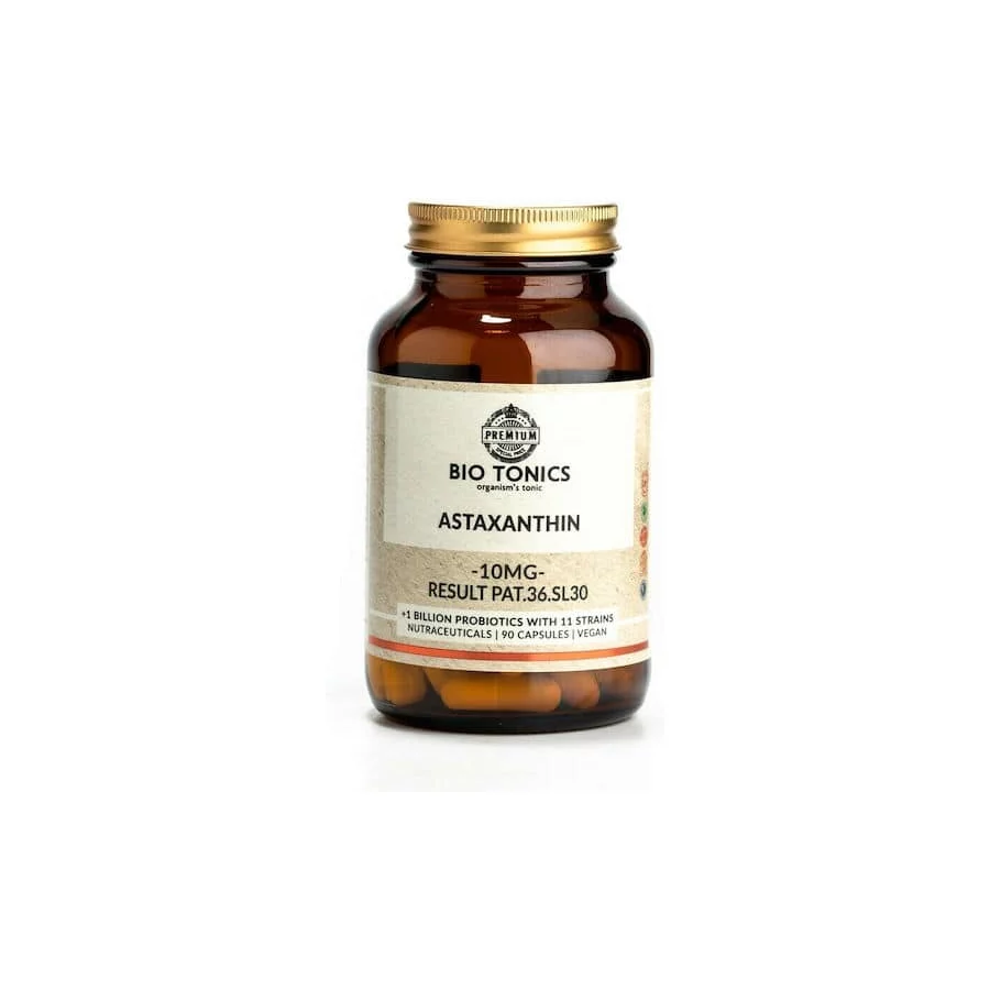 xlarge_20220825112824_bio_tonics_astaxanthin_10mg_90_fytikes_kapsoules