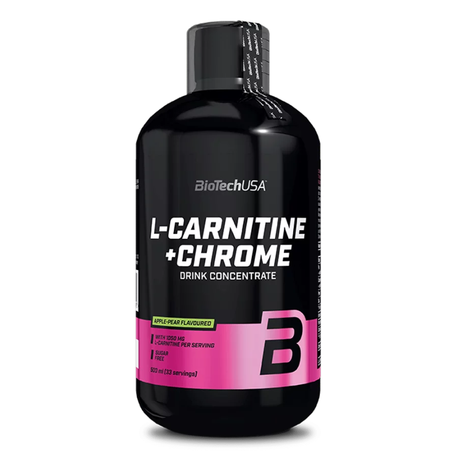 biotech-usa-l-carnitine-_-chrome-500-ml