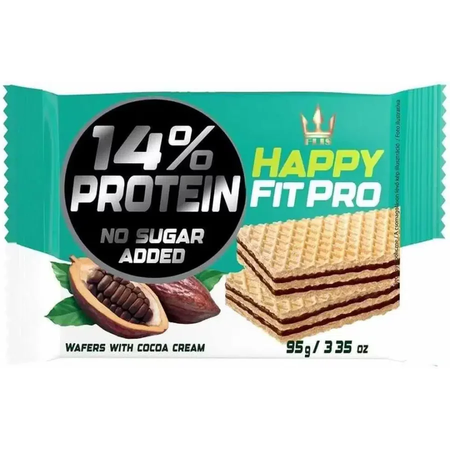 i-zpcflis-wafelki-kakaowe-bez-dodatku-cukru-95g-happy-fit-pro