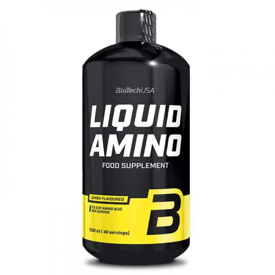 liquid_amino1000ml-1000×1000