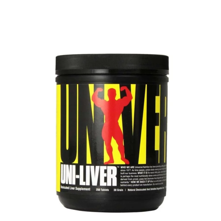 Fitness-store