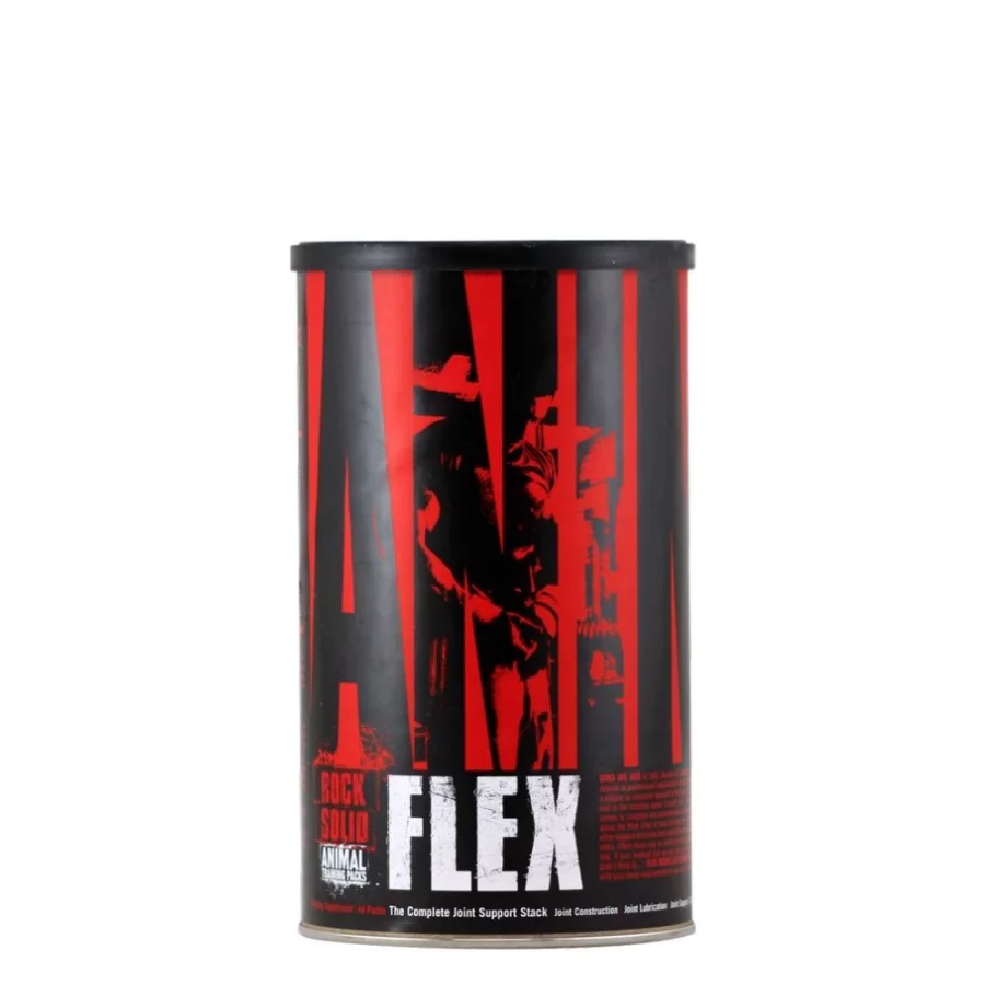 Fitness-store