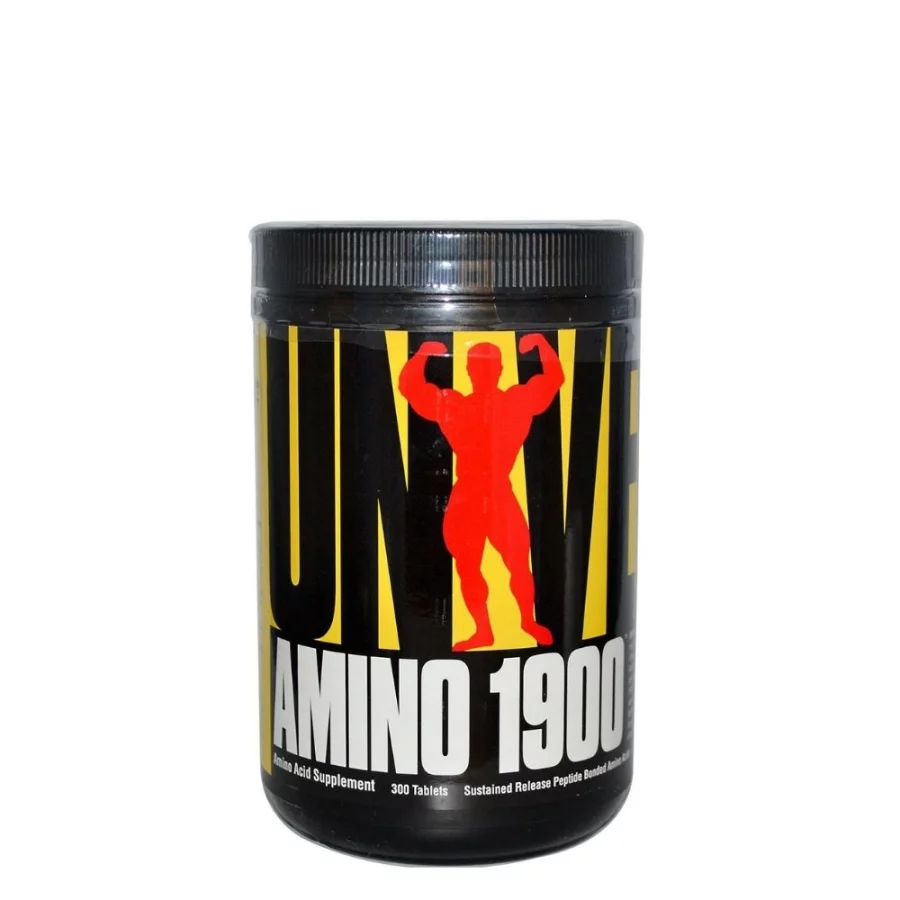 Fitness-store