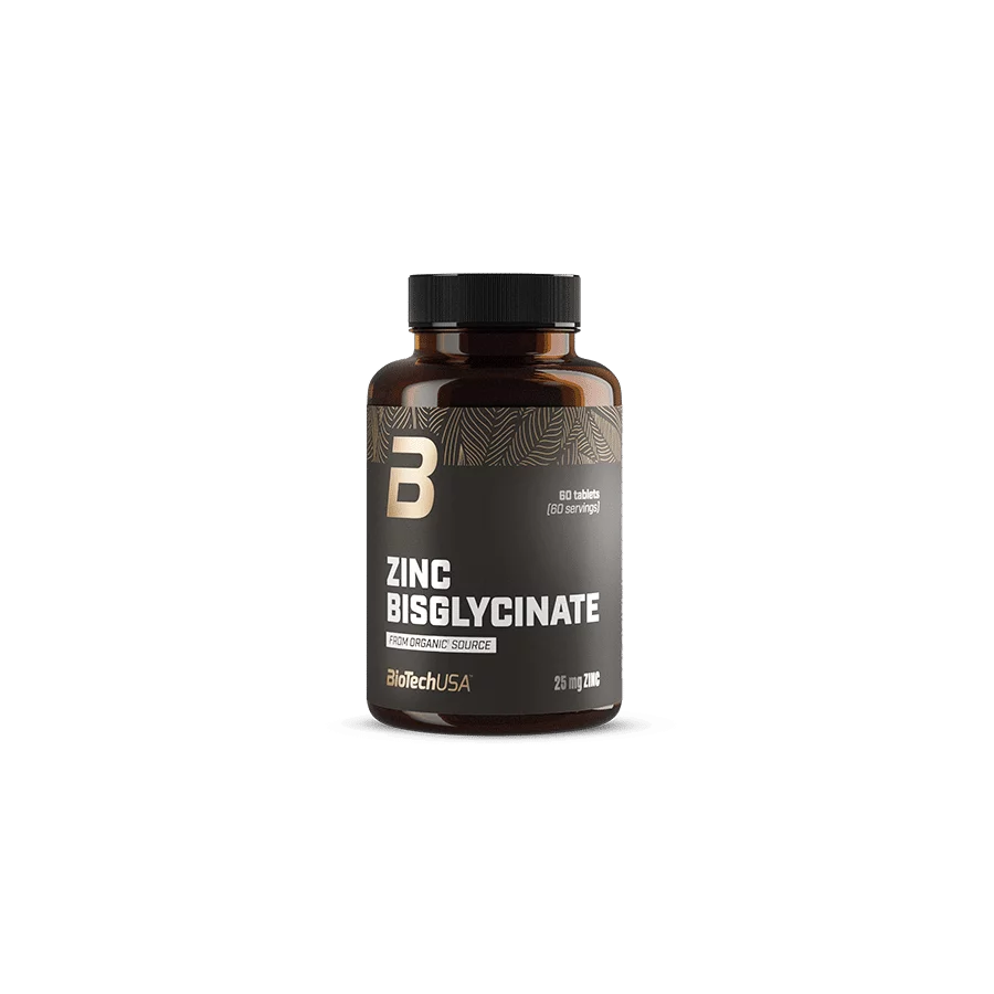 zinc_bisglycinate_600x600_0a804337-6437-4b96-a57a-a0ff2136a8c8