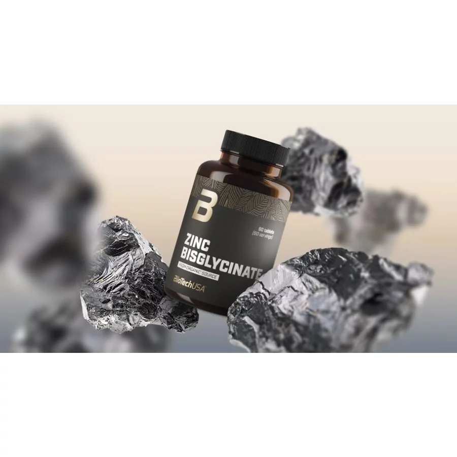 Zinc_Bisglycinate_termekoldal1_912x496_6e7cc9f9-555a-48bf-8218-bbcba4908ea5