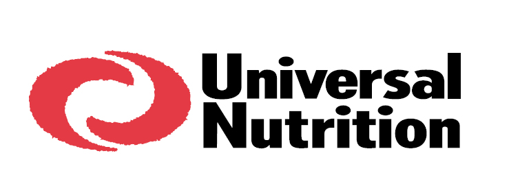 Universal Nutrition