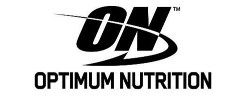 Optimum Nutrition