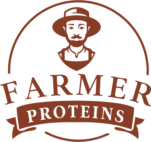 Farmer Proteins