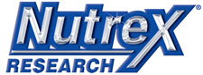 Nutrex