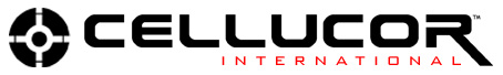 Cellucor