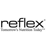 Reflex