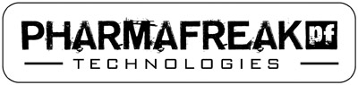 Pharmafreak