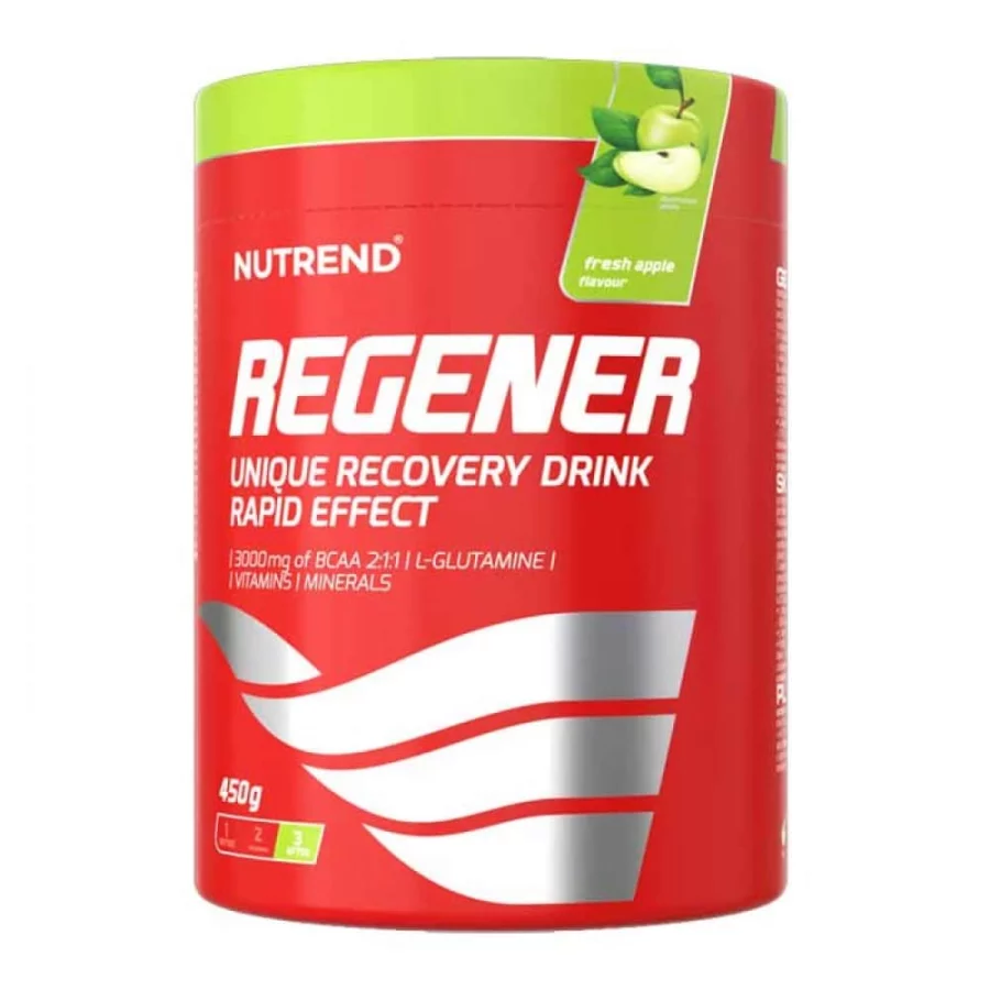 regener450-green-1000×1000