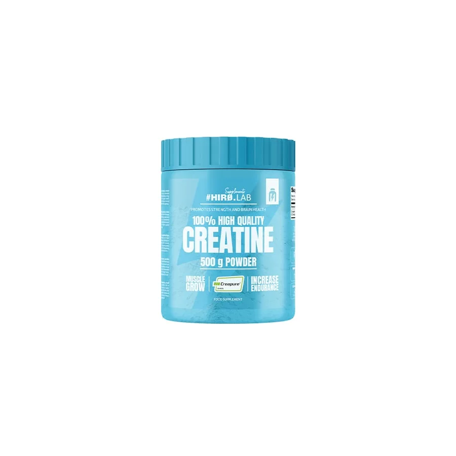 sklep_500x500_hirolab_High_Quality_Creatine_500g_100