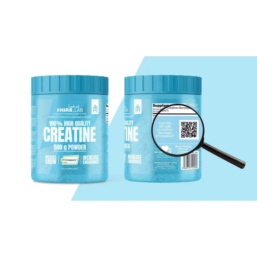 sklep_hirolab_High_Quality_Creatine_500g_100_7-1536×864