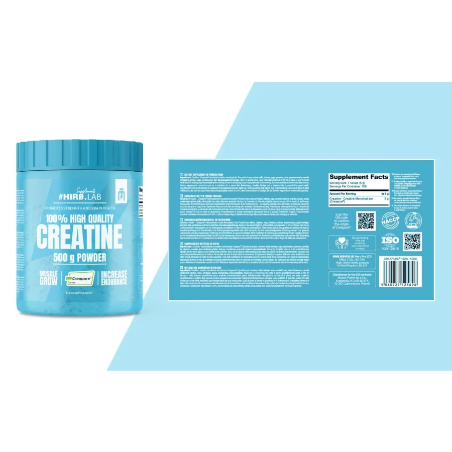 sklep_hirolab_High_Quality_Creatine_500g_100_6-1536×982